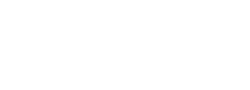 6163¼о
